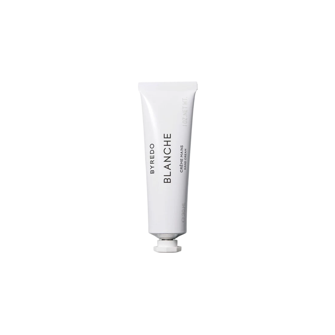 Viredo Blanche Hand Cream 30ml