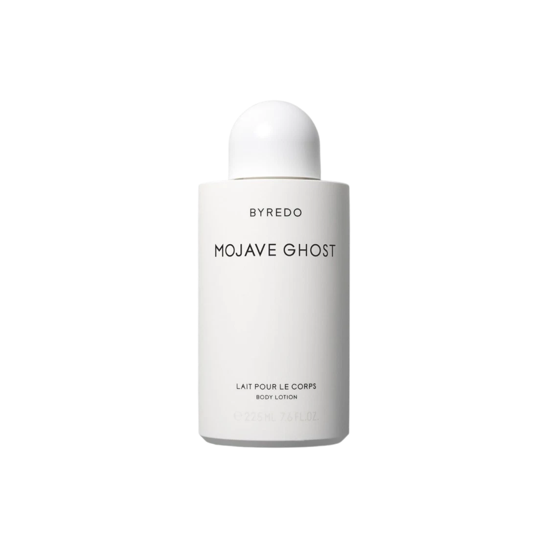 Viredo Mojave Ghost Body Lotion 225ml