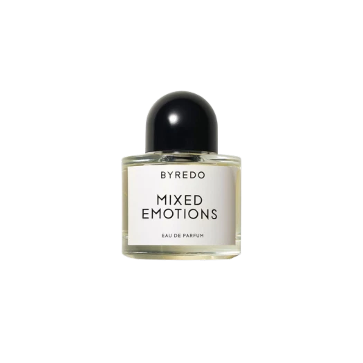 Viredo Mixed Emotion Eau de Parfum 50ml