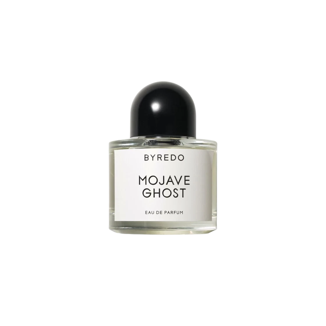 Byredo Mojave Ghost Eau de Parfum 50ml