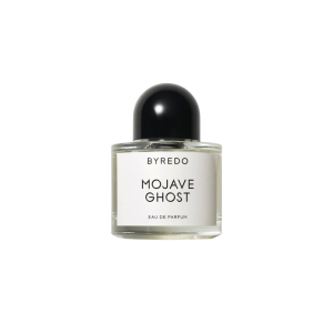 Byredo Mojave Ghost Eau de Parfum 50ml