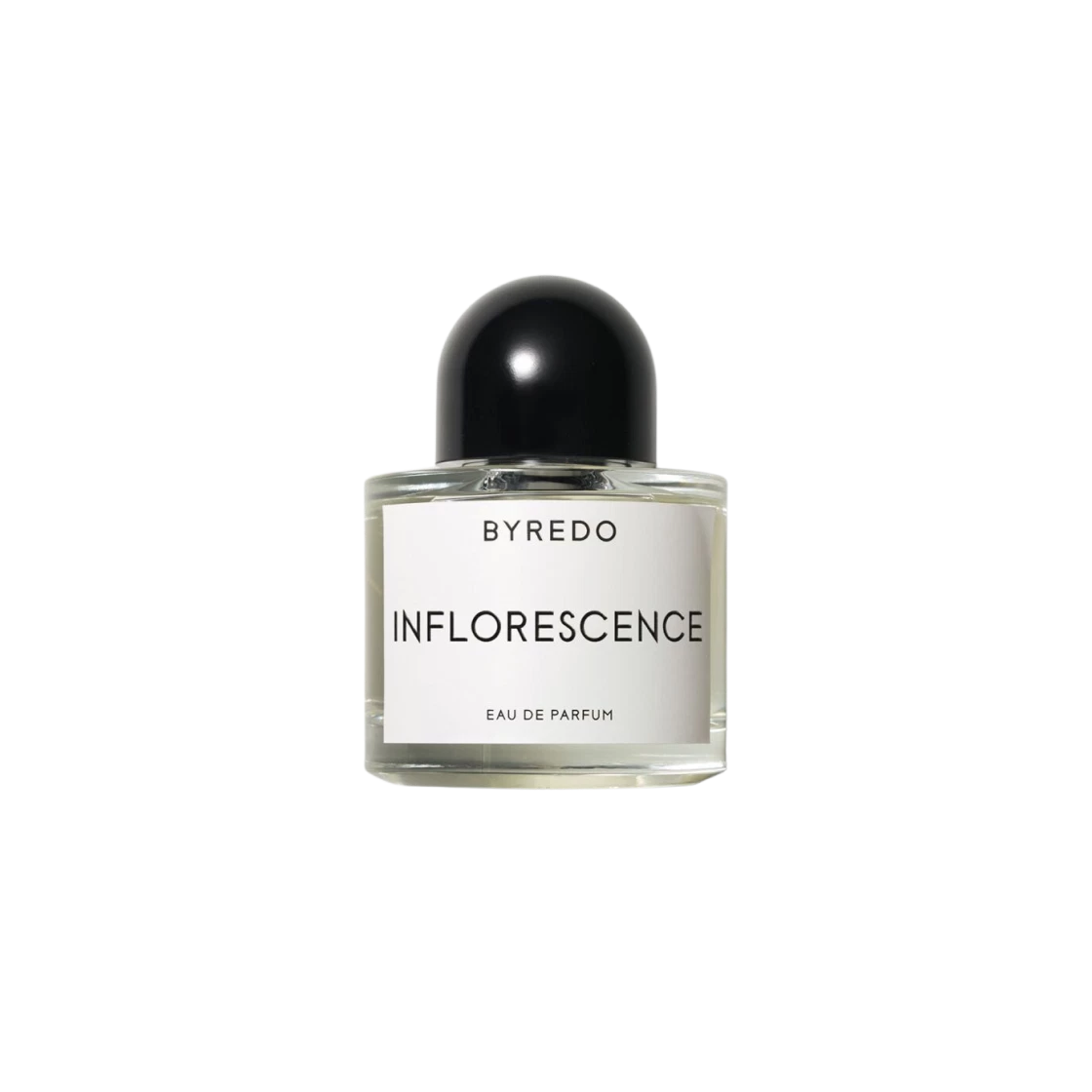 Viredo Inflorescens Eau de Parfum 50ml