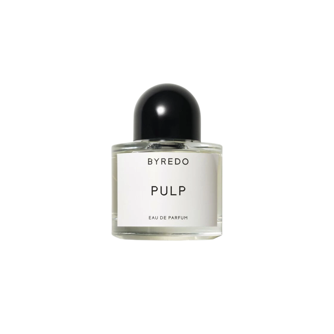 Viredo Pulp Eau de Parfum 50ml