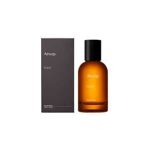 Aesop Karst Eau de Parfum 50ml 