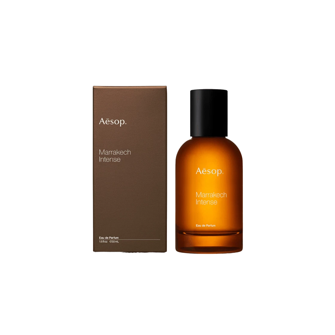 Aesop Marrakech Eau de Parfum 50ml