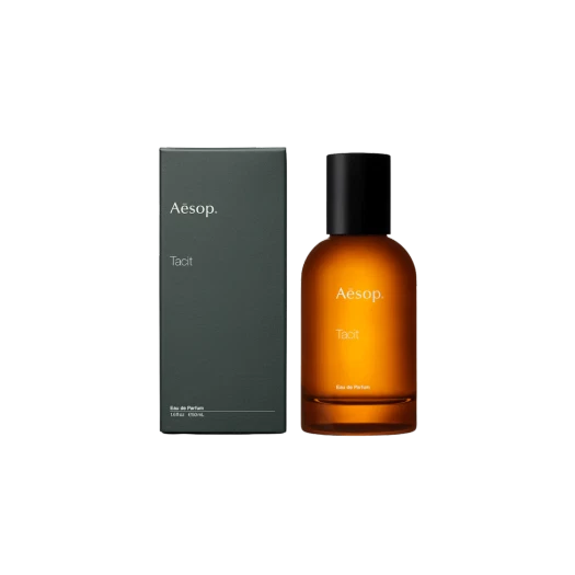 Aesop Eremia Eau de Parfum 50ml