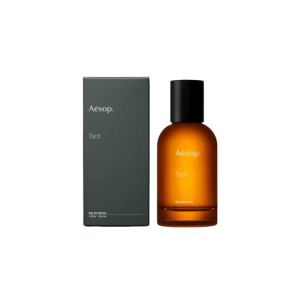 Aesop Eremia Eau de Parfum 50ml