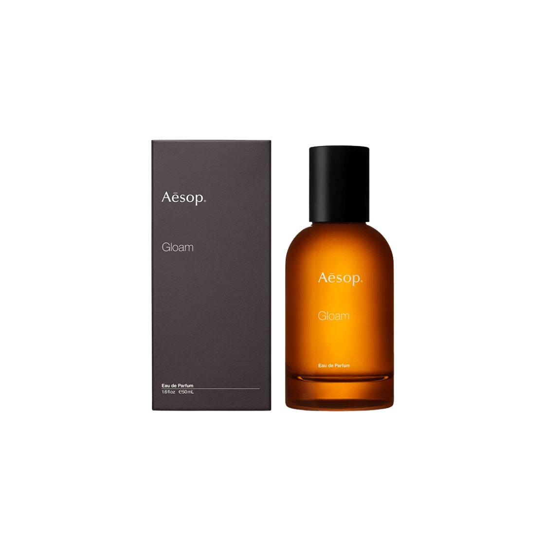 Aesop Glome Eau de Parfum 50ml