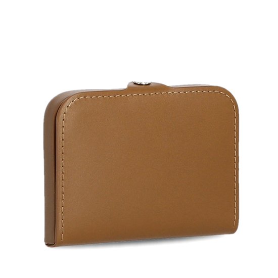 23SS Josh Coin Purs (Josh Coyne Perth)