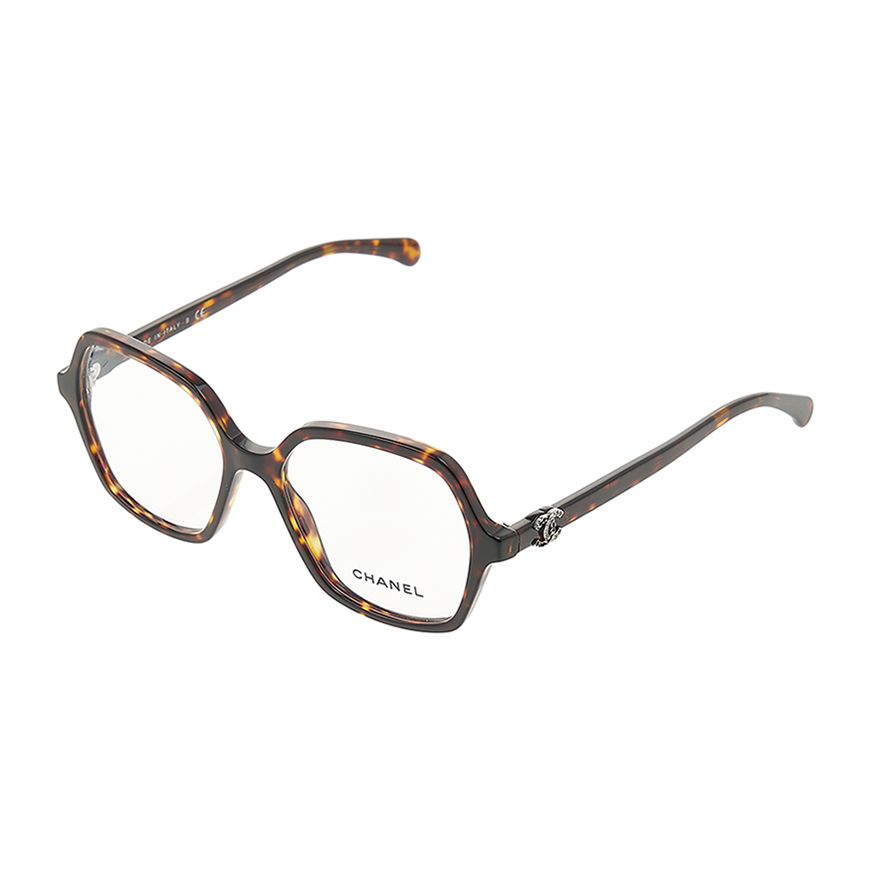 Common Butterfly Frame Eyewear