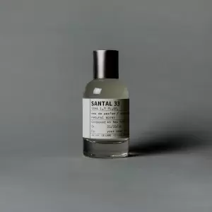 Le Labo Santal 33 Eau De Parfum 50ml