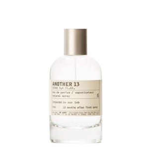 Le Labo Another 13 Eau De Parfum 100ml