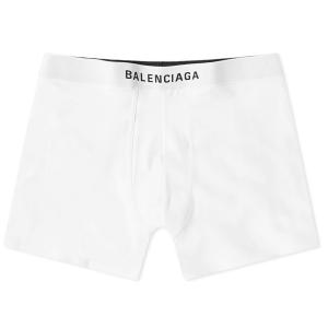 Logo Boxer Brief