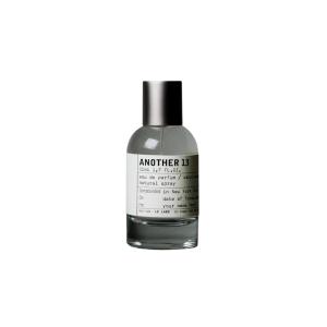 Le Labo Another 13 Eau De Parfum 50ml (Imported Ver.)