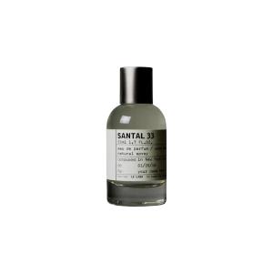 Le Labo Santal 33 Eau De Parfum 50ml (Imported Ver.)