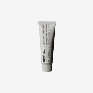 Le Labo Hand Pomade Hinoki 55ml (Korean Ver.)