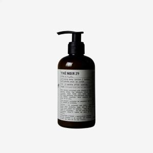 Le Labo The Noir 29 Perfuming Body Lotion 237ml (Korean Ver.)