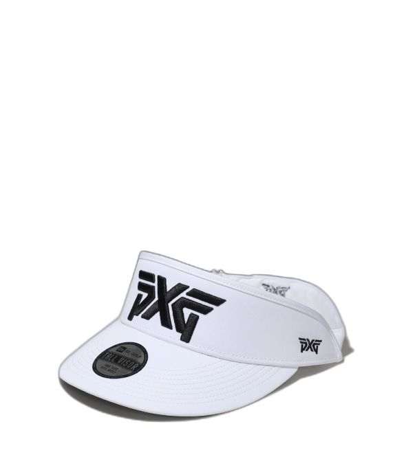 PROLIGHT COLLECTION TOUR VISOR ADJUSTABLE