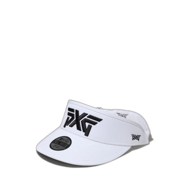 PROLIGHT COLLECTION TOUR VISOR ADJUSTABLE