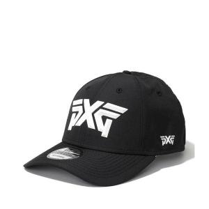 FACETED LOGO 940 STRAPBACK ADJUSTABLE