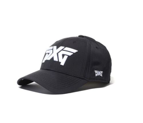 Women's Lightweight Unstructured Low Crown Cap