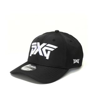 PROLIGHT COLLECTION 940 SNAPBACK