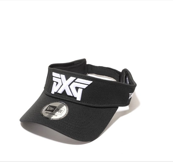 additional production PERFORMANCE LINE SPORT VISOR