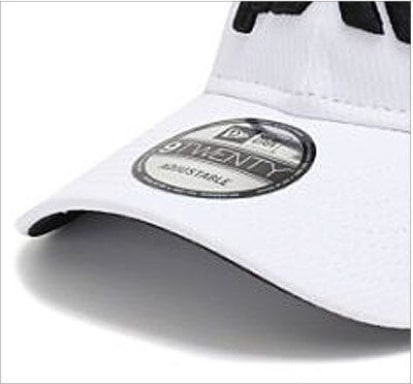 PERFORMANCE LINE 920 WOMEN'S ADJUSTABLE VELCRO