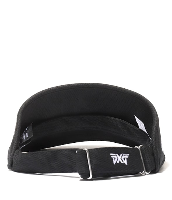 additional production PERFORMANCE LINE TOUR VISOR