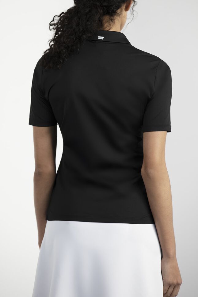 Women's RP Signature Polo PXG