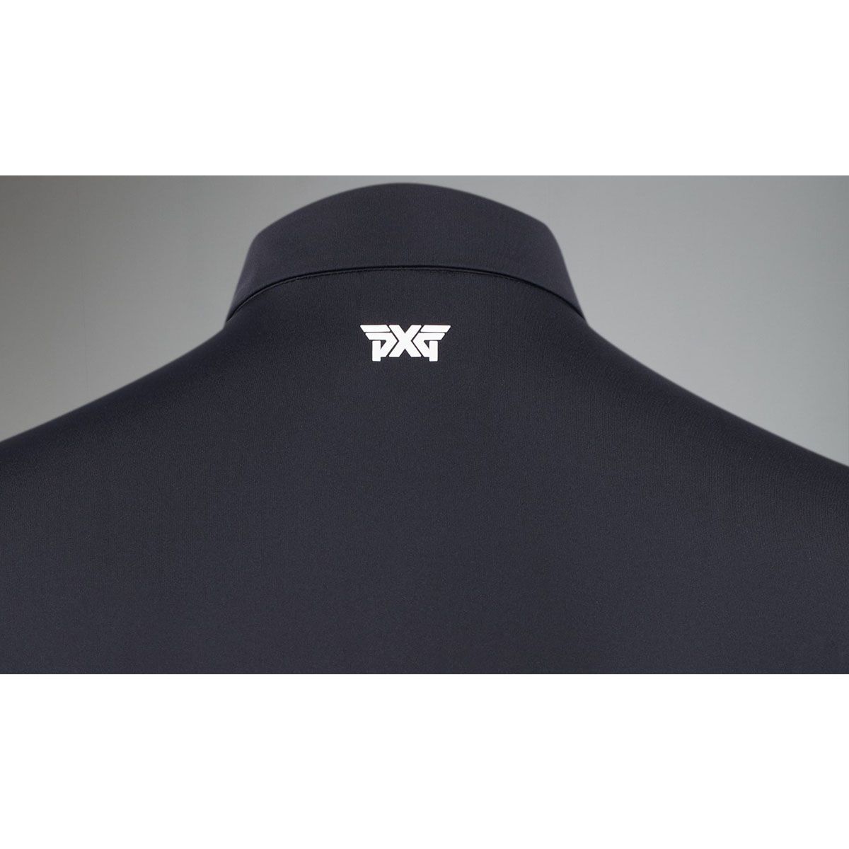Women's RP Signature Polo PXG