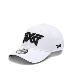 PERFORMANCE LINE 920 ADJUSTABLE CLIP