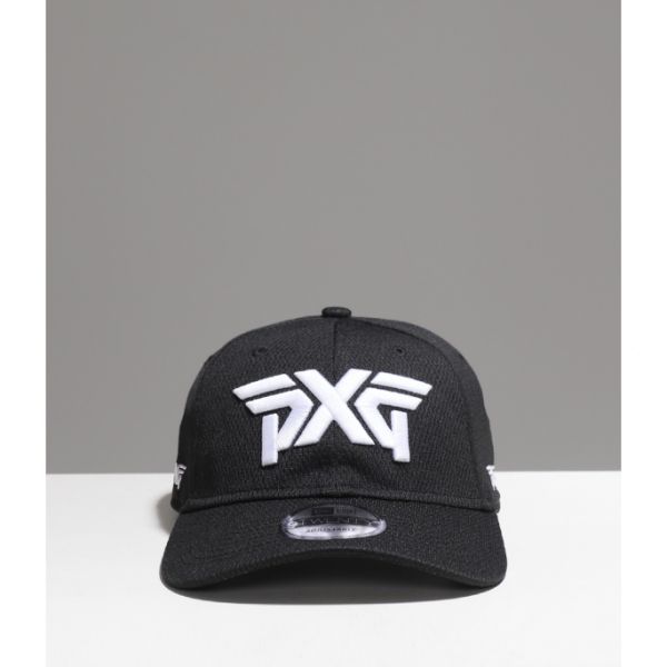 PERFORMANCE LINE 9TWENTY ADJUSTABLE CLIP CAP PXG