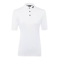 RP SIGNATURE POLO