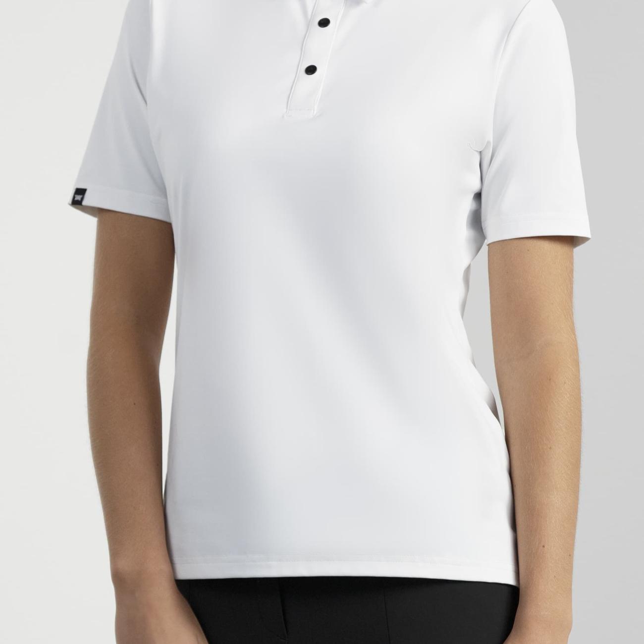 RP SIGNATURE POLO
