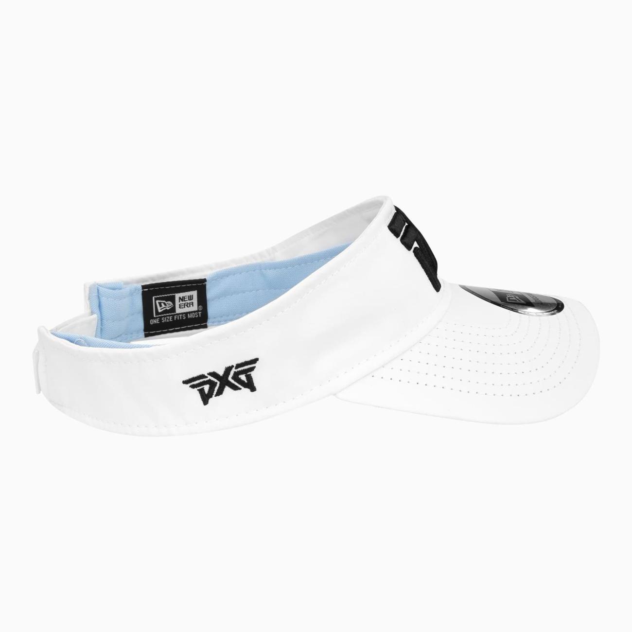 Prolite Collection Sports Visor