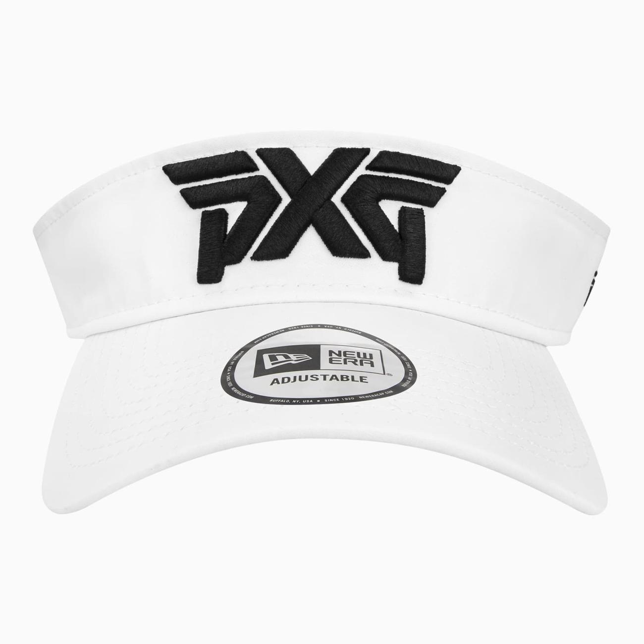 Prolite Collection Sports Visor