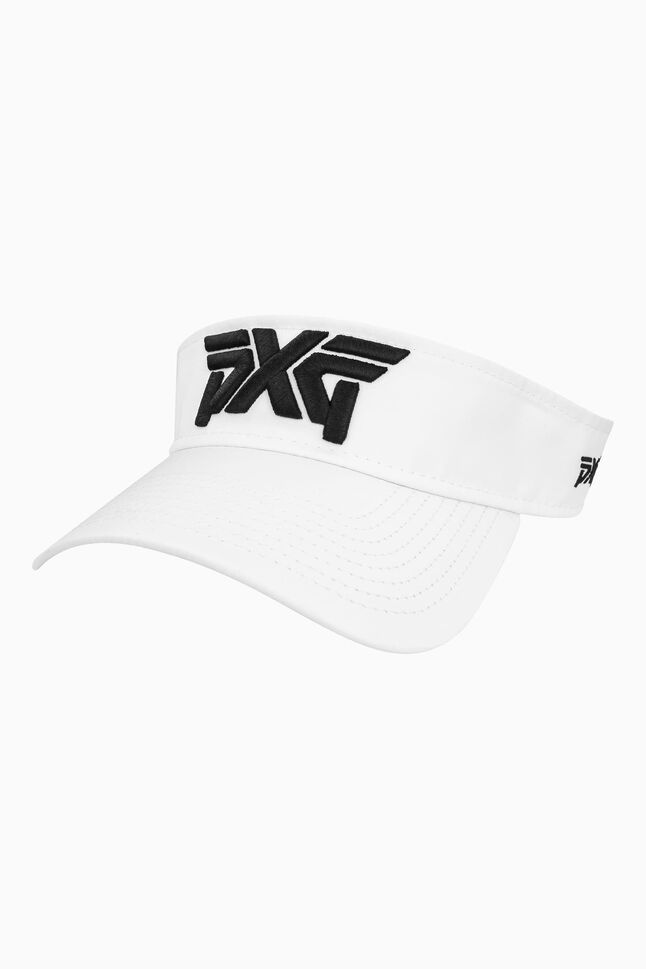 Prolite Collection Sports Visor