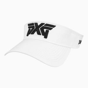 Prolite Collection Sports Visor