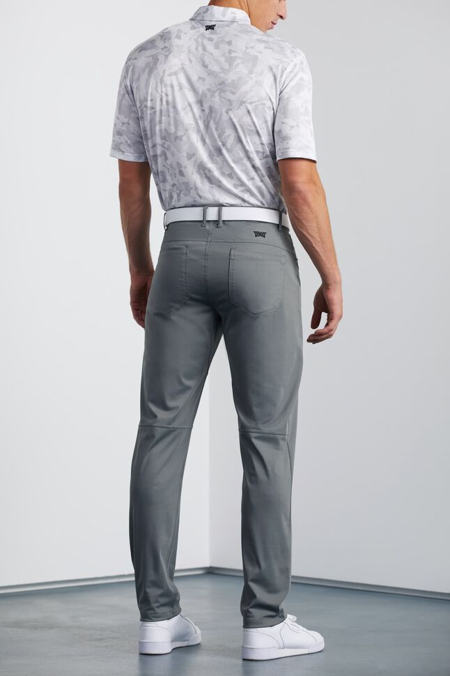  MEN'S ESSENTIAL GOLF PANTS