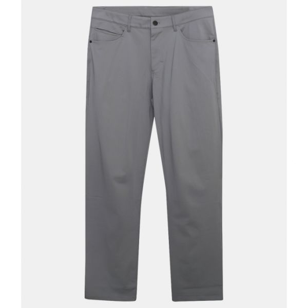  MEN'S ESSENTIAL GOLF PANTS