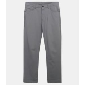  MEN'S ESSENTIAL GOLF PANTS