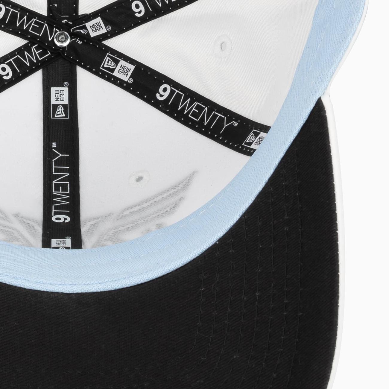 PROLIGHT COLLECTION 920 ADJUSTABLE CLIP