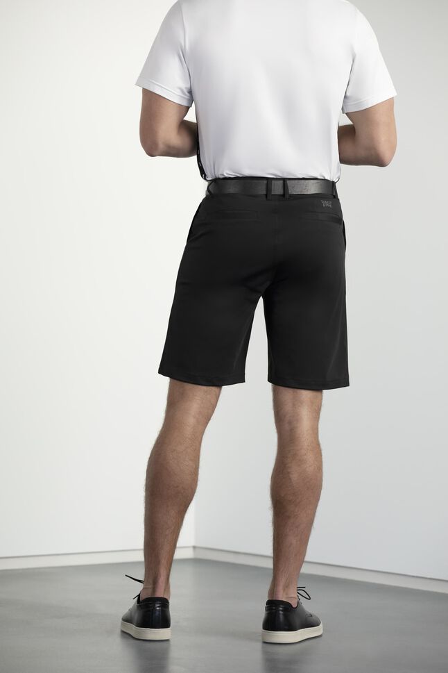 MEN'S ESSENTIAL GOLF SHORTS