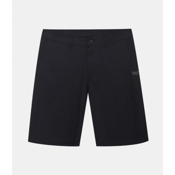 MEN'S ESSENTIAL GOLF SHORTS