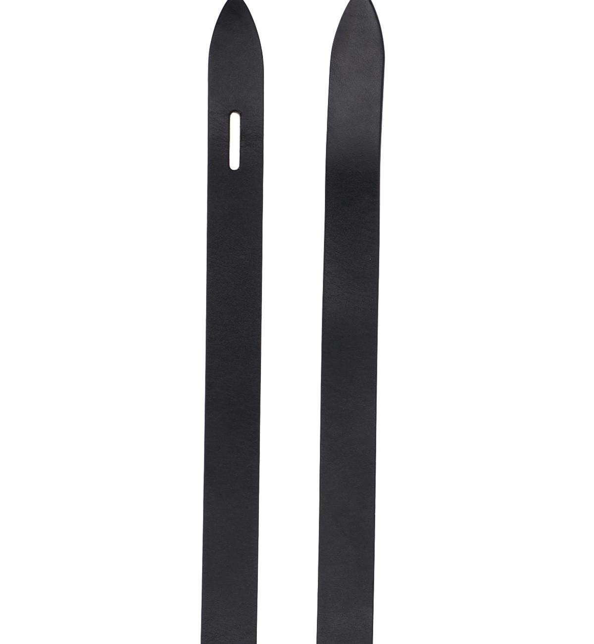 additional production LECCE (Lecce Belt)