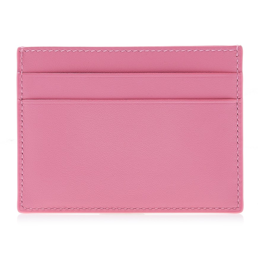 Men's Envelope Card Case