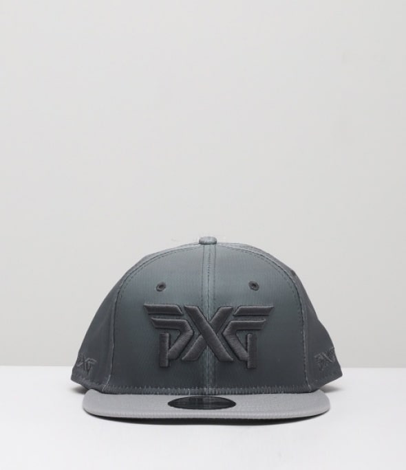 OMBRE 950 SNAPBACK