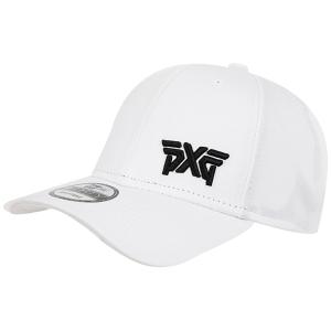 additional production MINIMALIST 940 SNAPBACK white