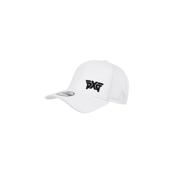 additional production MINIMALIST 940 SNAPBACK white